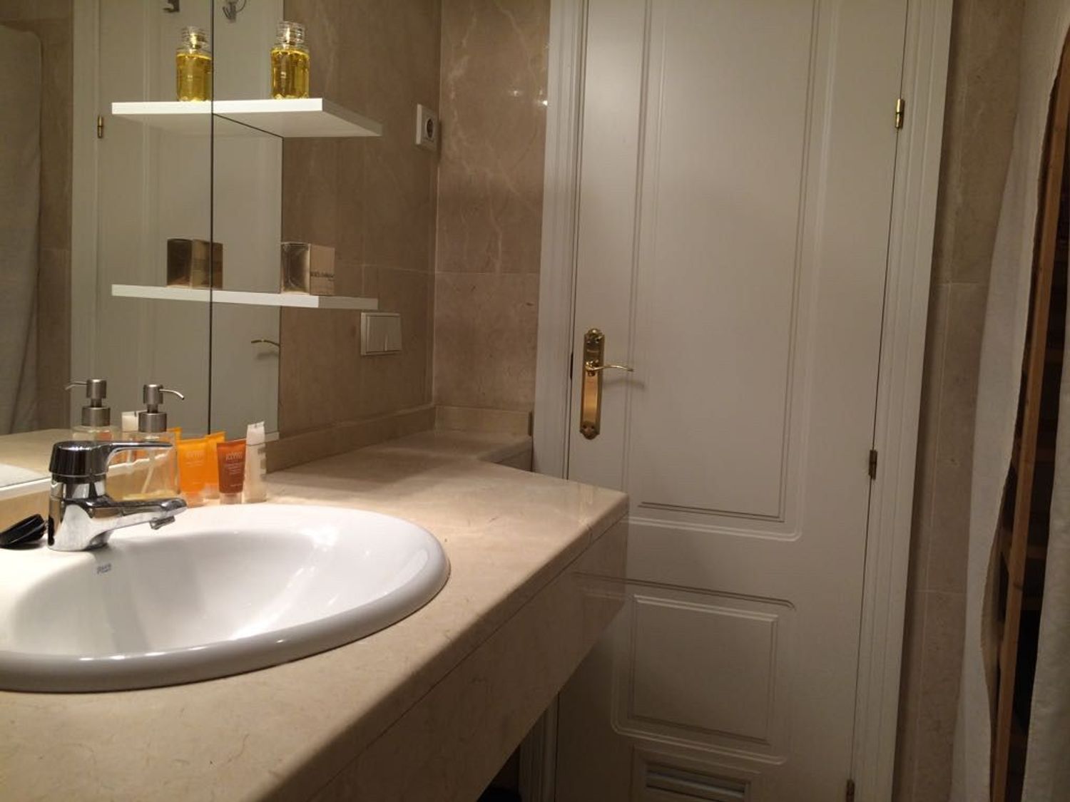 Piso en Bulevar Príncipe Alfonso de Hohenlohe, 9 - Foto 22