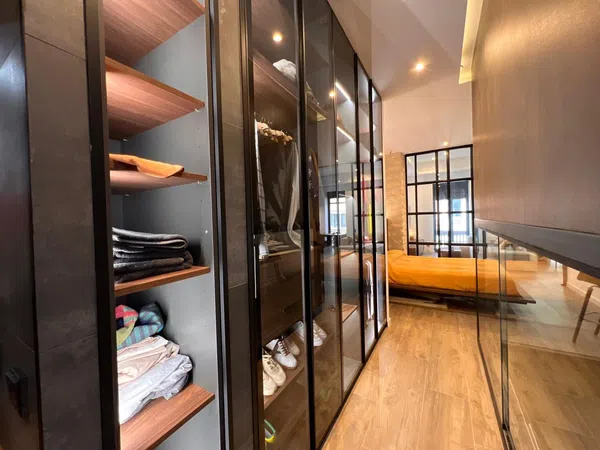 Piso en Barrio Mercado - Foto 21