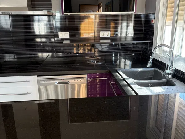 Casa independiente en calle Alonso de Ercilla, 10 - Foto 18