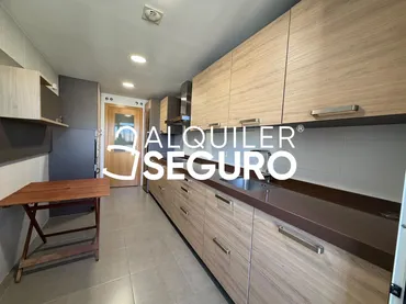 Piso en  Levante - Foto 15