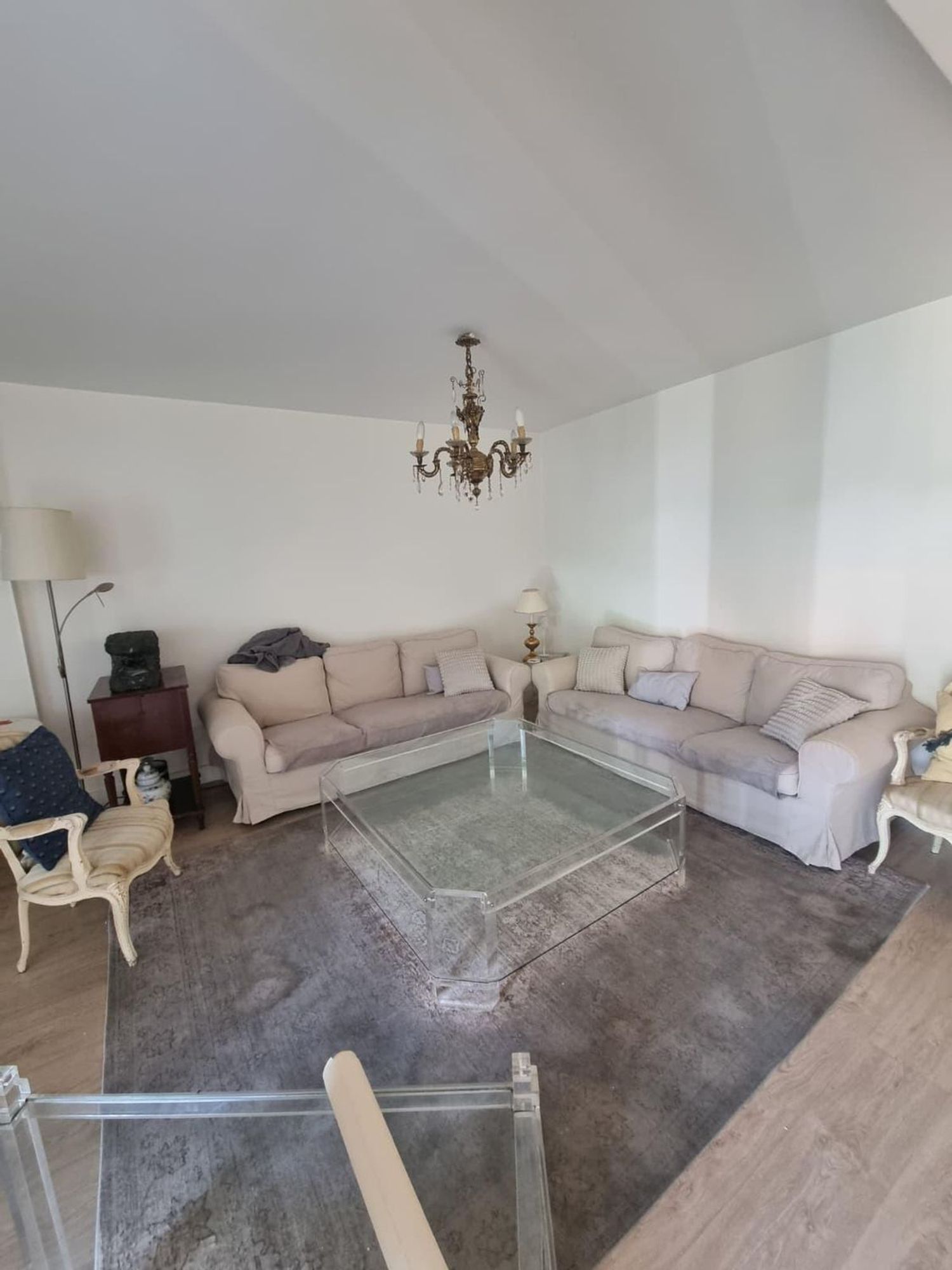 Chalet adosado en Calle Zorzal, 8, Marazuela- El Torreón - Foto 7