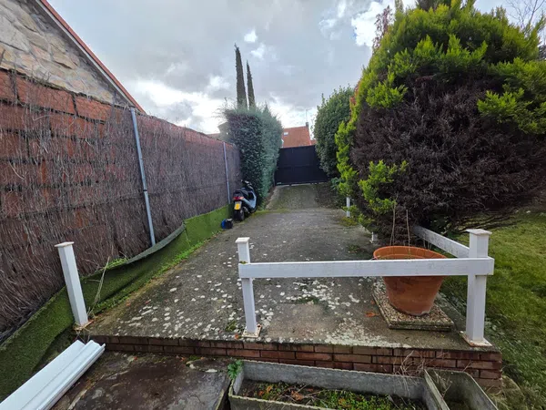 Chalet pareado en calle Júcar, 20 - Foto 35