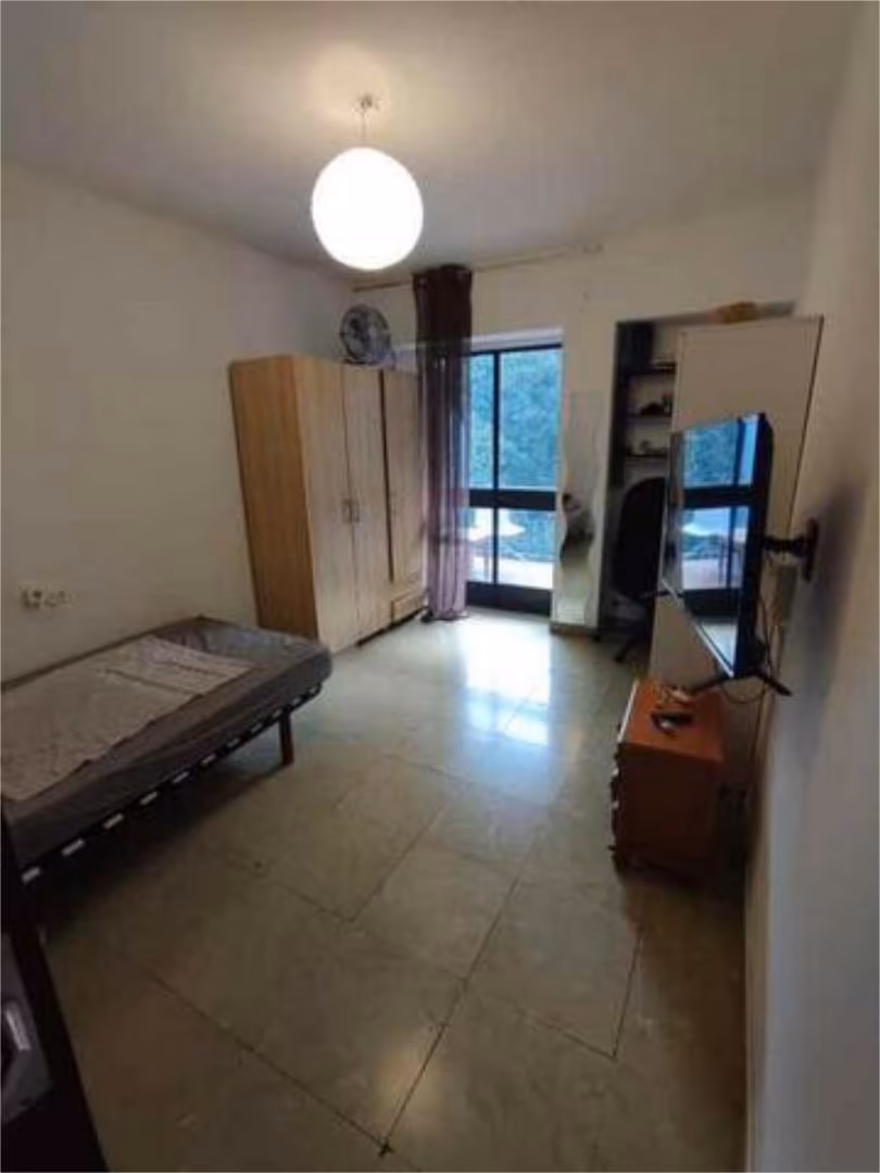 Piso en Aragón - Foto 6