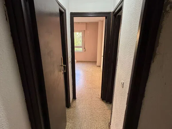 Piso en Avenida de Cervantes, 23, Bola de Oro, Bola de Oro - Foto 6
