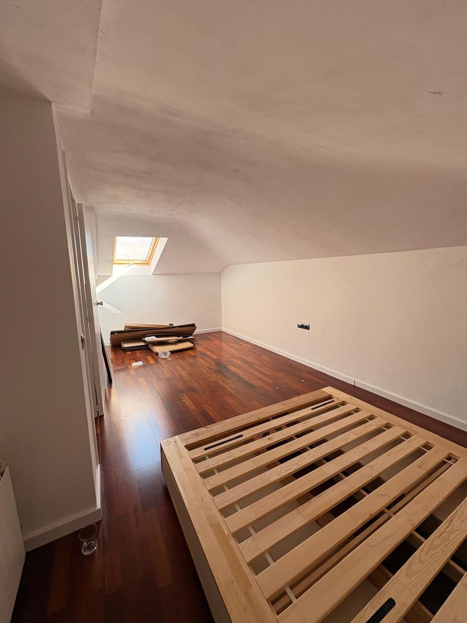 Dúplex en Eixample, Eixample - Foto 33