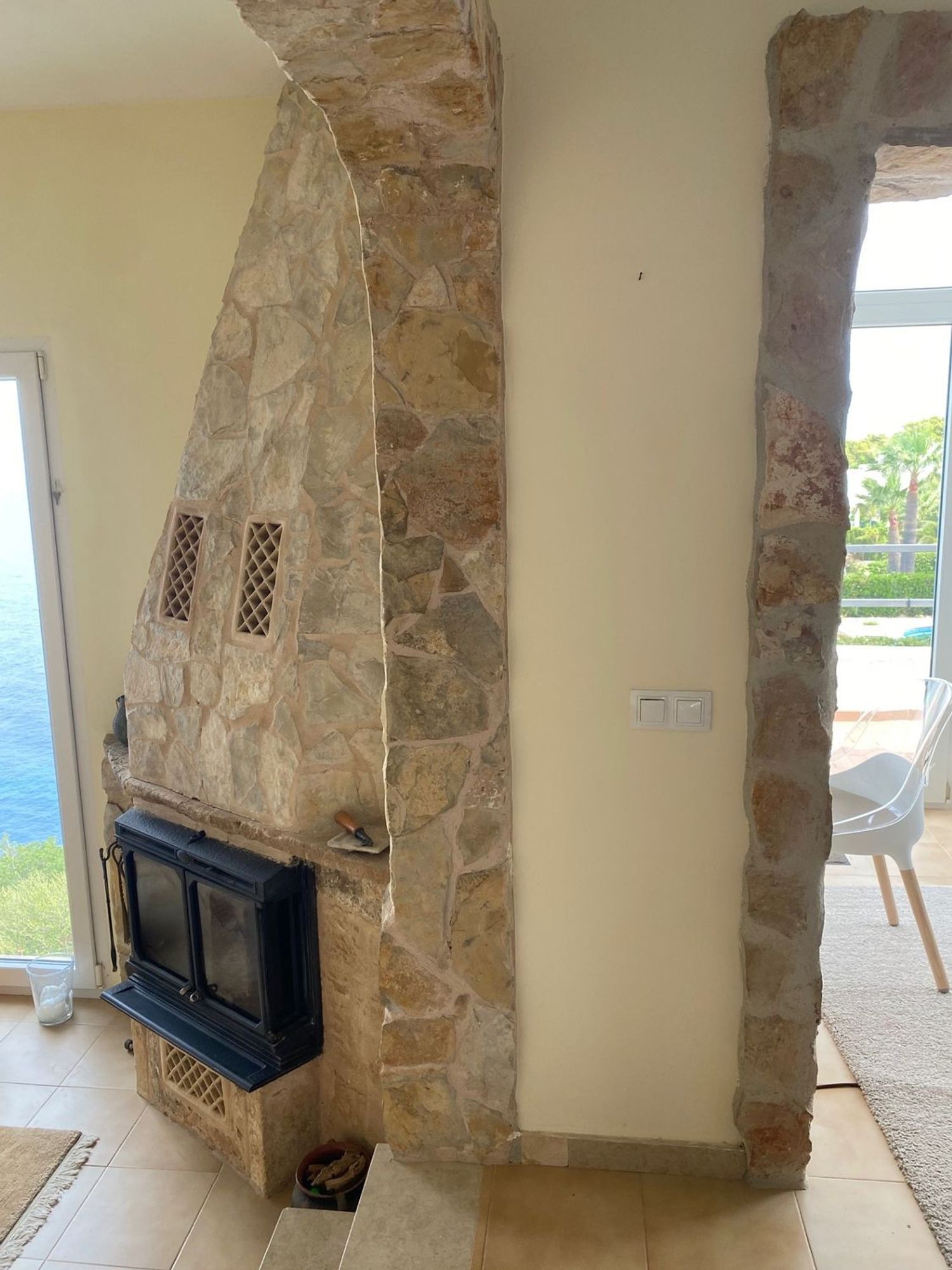 Piso en calle de Churruca, 104 - Foto 16