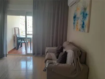 Piso en , - Foto 4