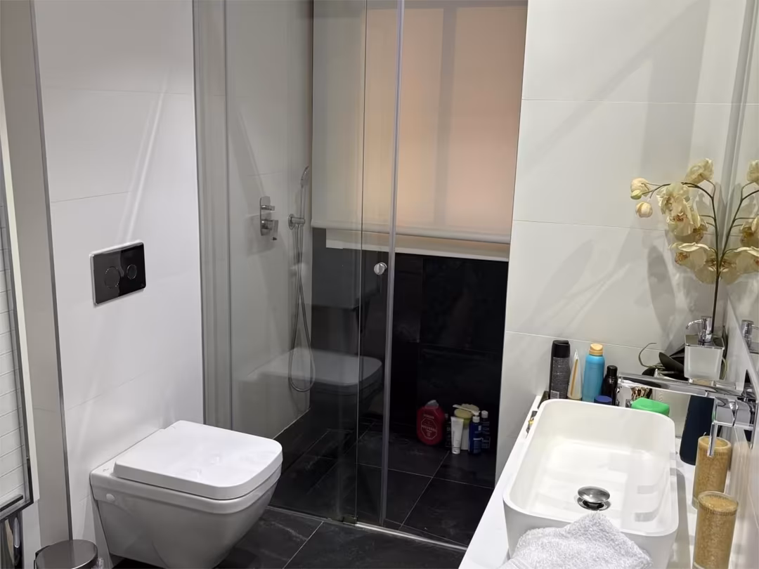 Piso en  Calle de Julio Palacios 16 - Foto 17