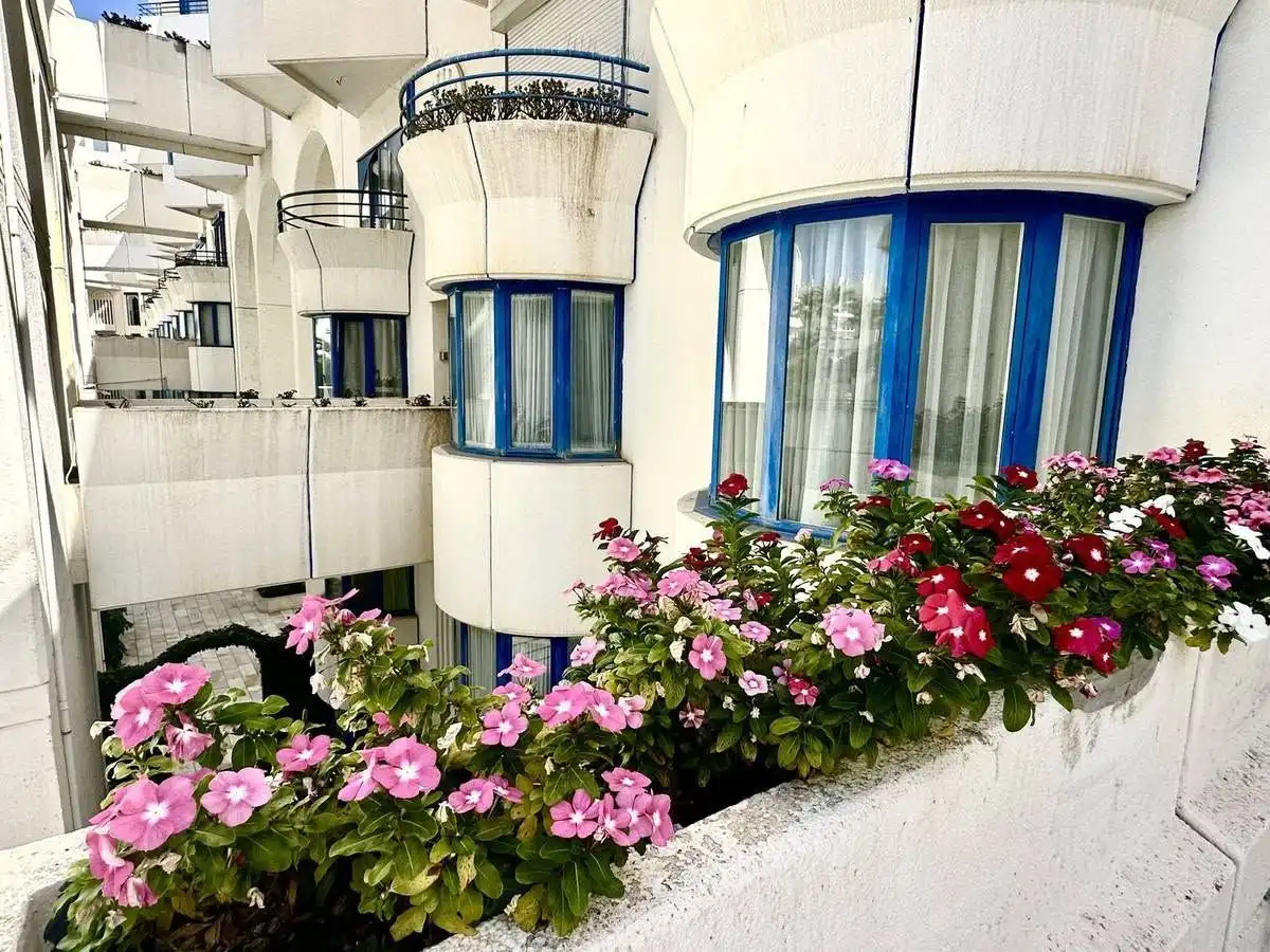 Piso en  Calle de Ramón Gómez de la Serna 23 - Foto 9