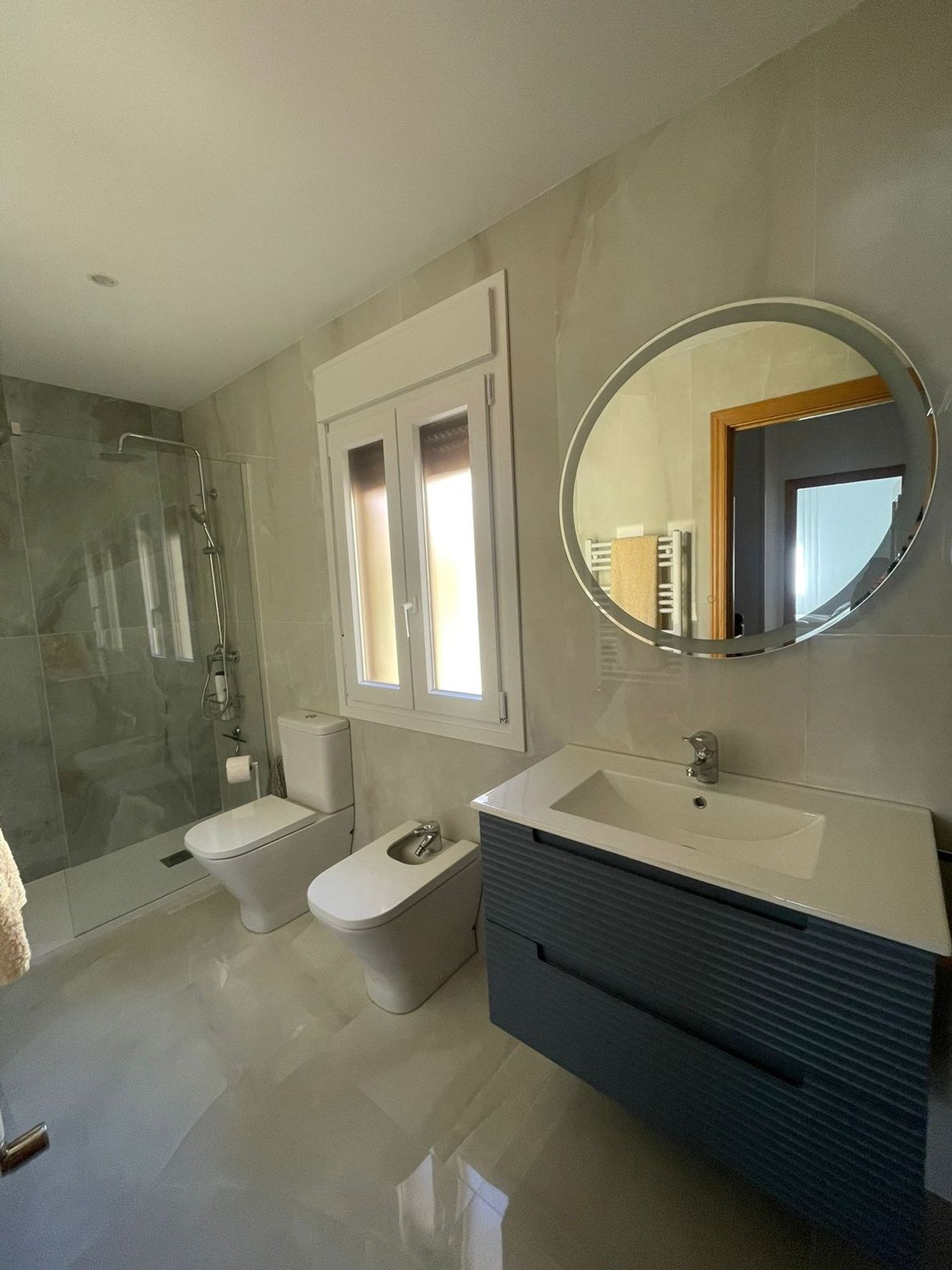Chalet adosado en Avenida de Ávila, 3 - Foto 28