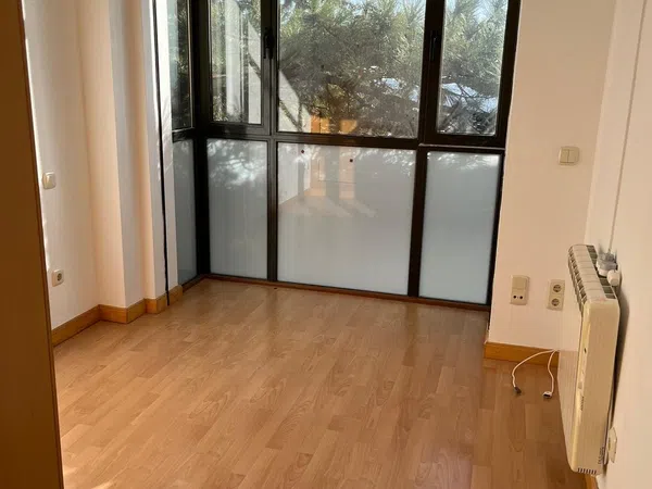 Dúplex en Abantos - Carmelitas - Foto 12