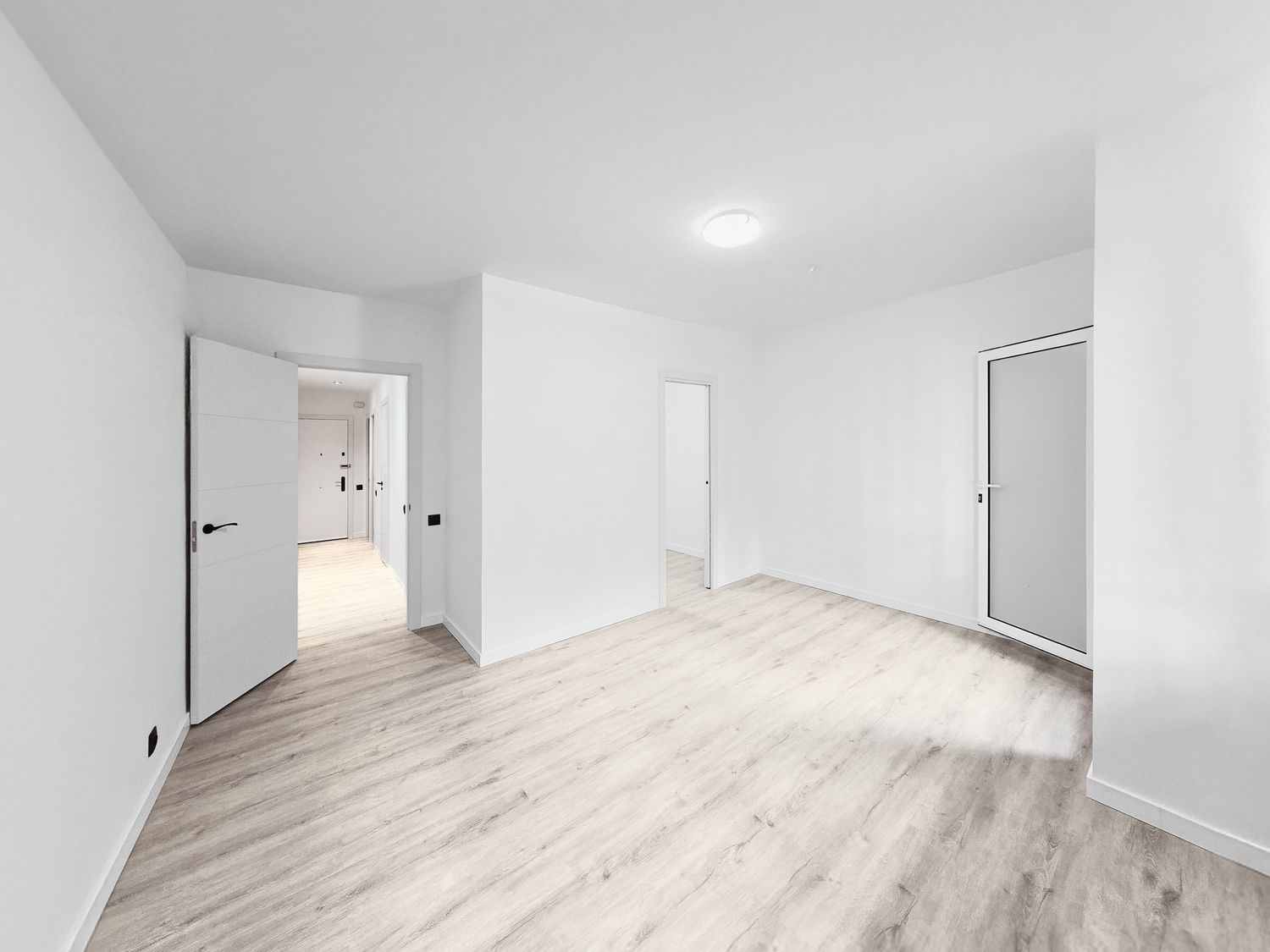 Piso en calle de Mallorca, 96 - Foto 6