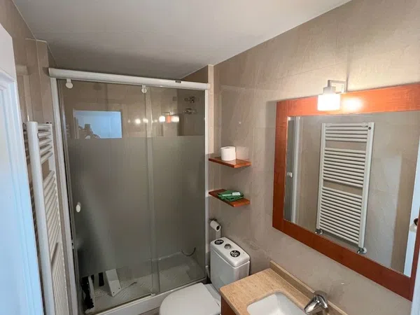 Piso en avenida General Marvá, 9 - Foto 10