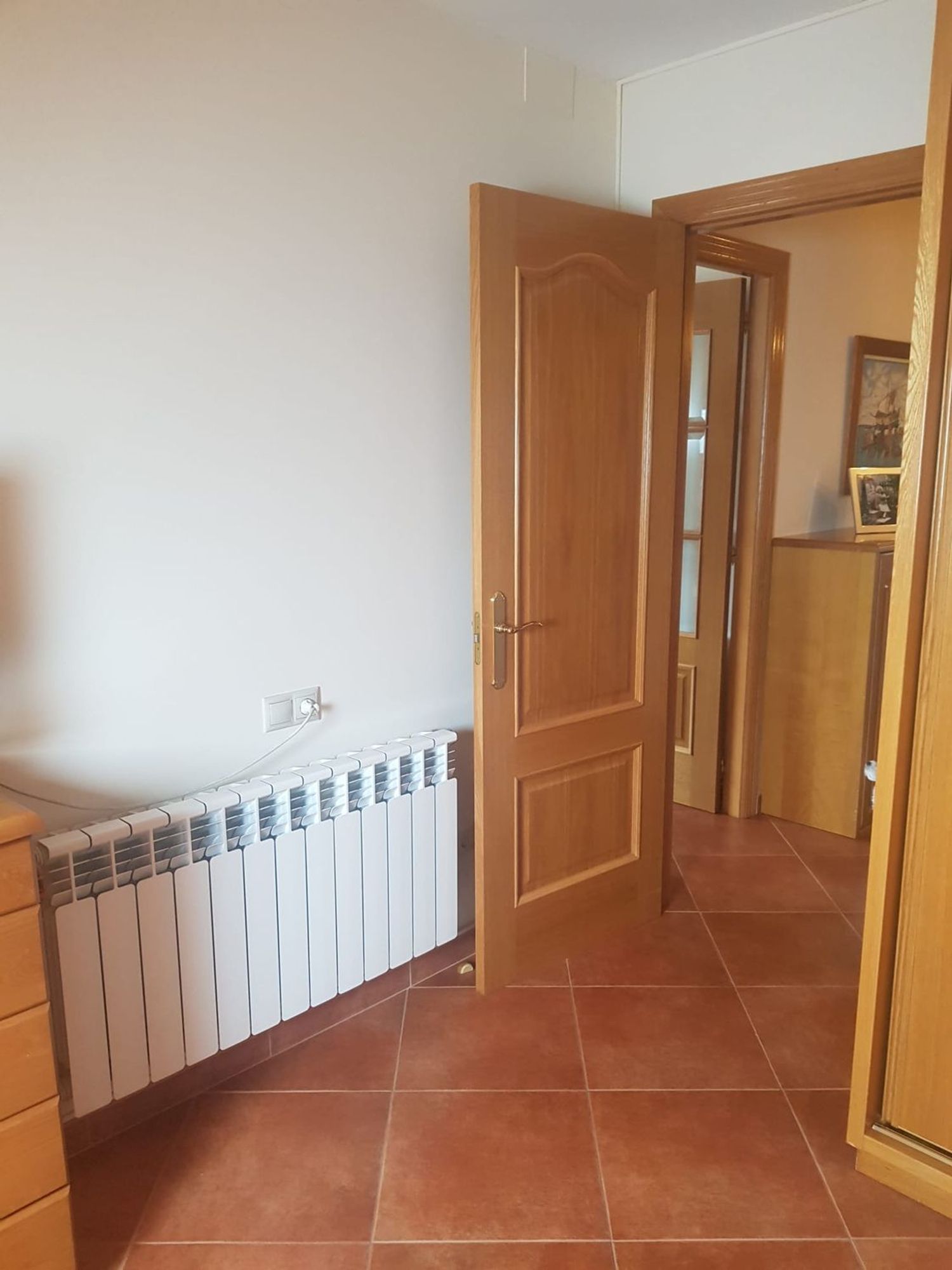 Ático en Tablas, 109 - Foto 20