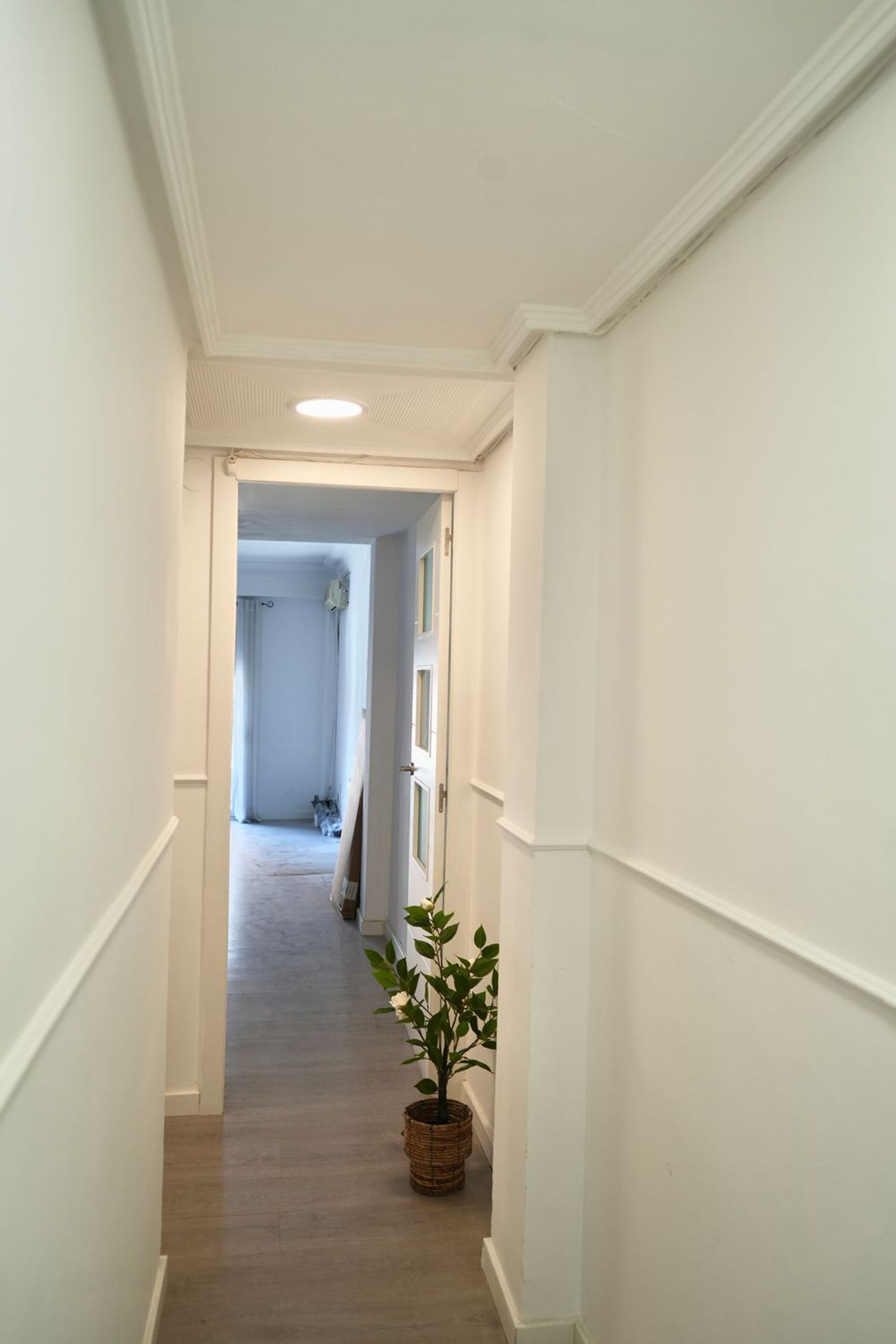 Piso en Calle de Santa Teresita, 11, Parque Delicias - La Bozada - Foto 18