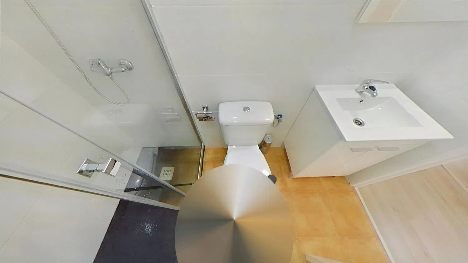 Piso - Foto 42