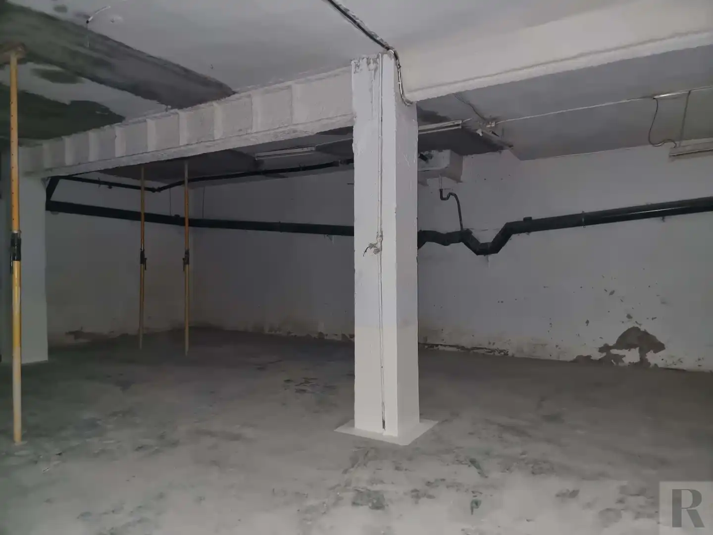 Local comercial en  CARRER SANT JOSEP - Foto 39