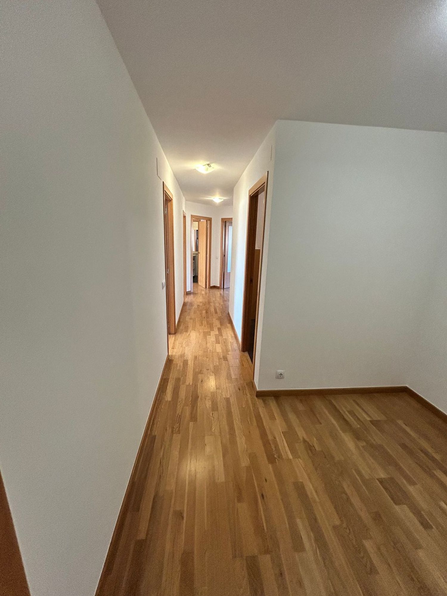 Piso en Avenida Zaragoza, 22, Los Lirios, Los Lirios - Foto 5