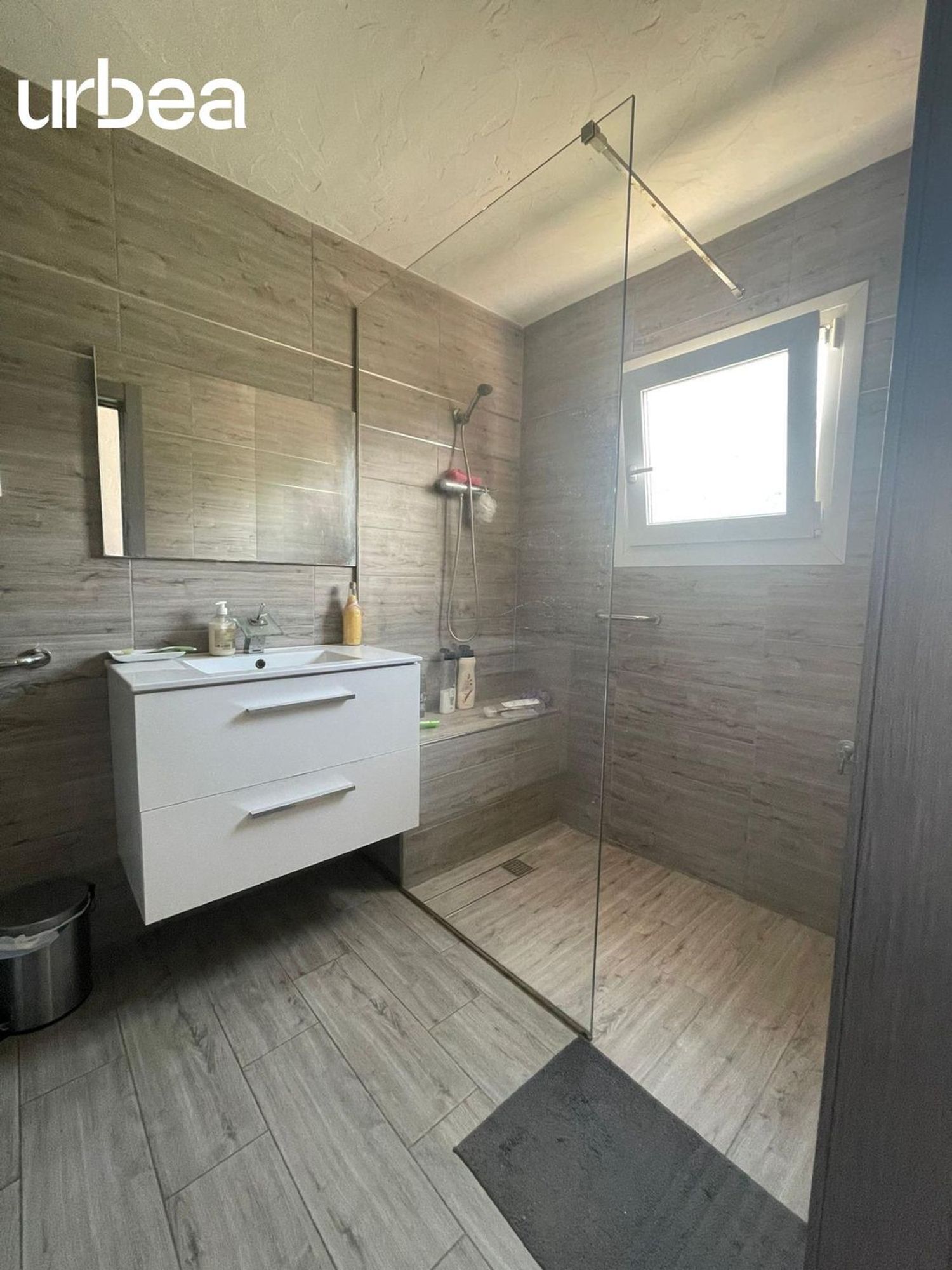 Casa rural en Carril De Las Parcelas, Campanillas - Foto 43