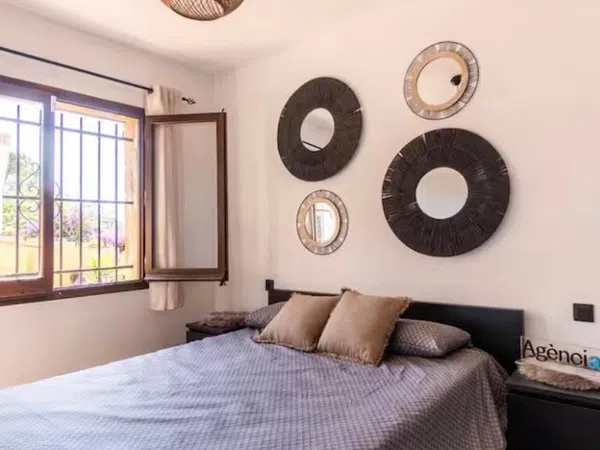 Piso en Calle de Ramón Llull, 9, Residencial Begur - Esclanyà, Residencial Begur - Esclanyà - Foto 3
