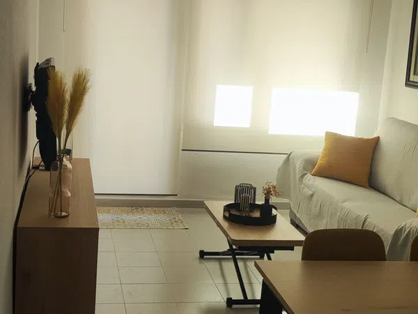 Piso en Avenida de Francisco José Balada, 112, Zona Costa norte, Zona Costa norte - Foto 19
