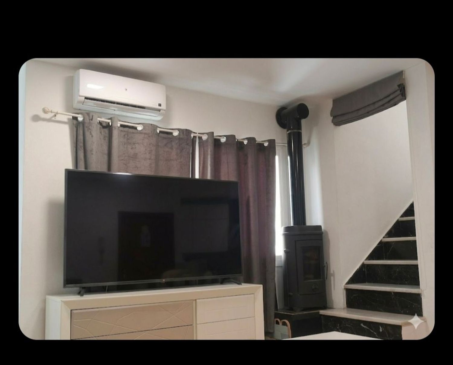 Casa independiente en Rafael Garcia Minguel, 5 - Foto 6