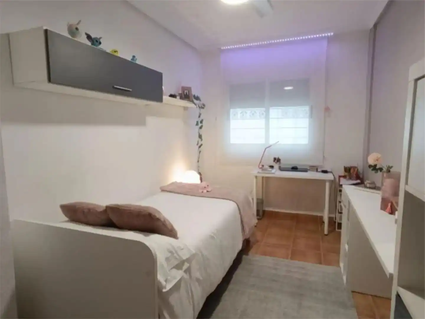 Dúplex en  Calle Iliada 2 - Foto 18