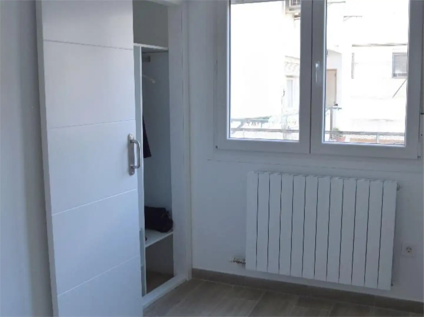 Piso en  Vía de Ramón Pignatelli 45 - Foto 14