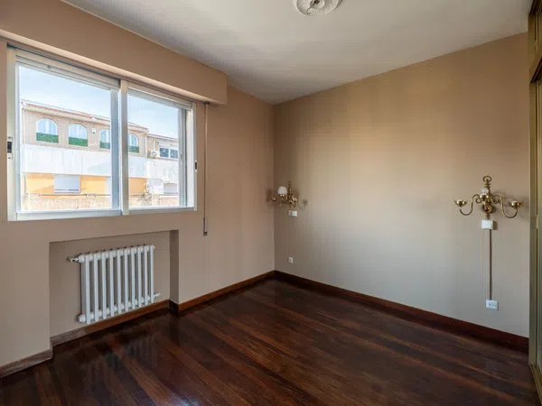 Chalet adosado en calle Virgen de Fatima, 22 - Foto 25