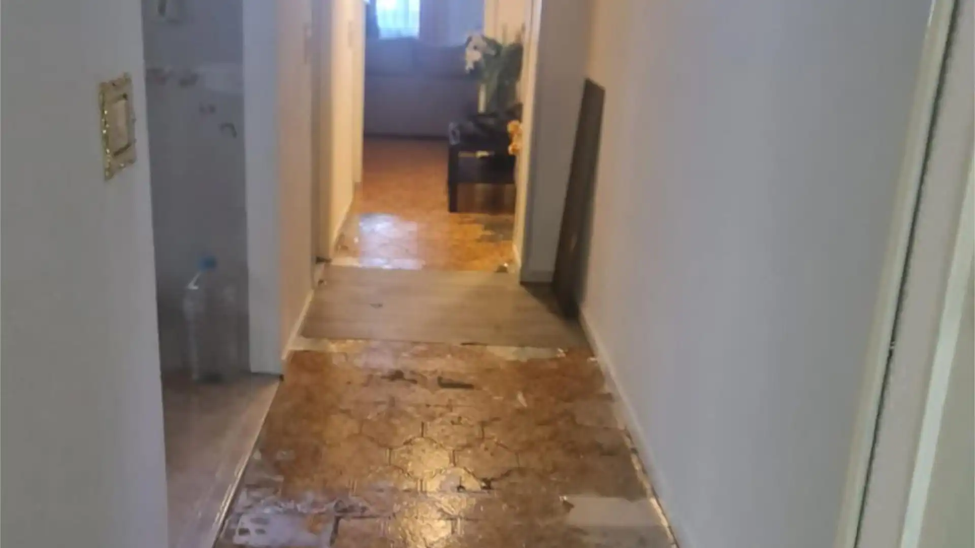 Piso en  Calle Juan Manuel Durán González 33 - Foto 6