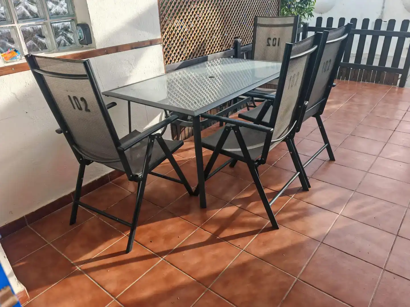 Apartamento en  Avenida Touroperador Tui 20 - Foto 11