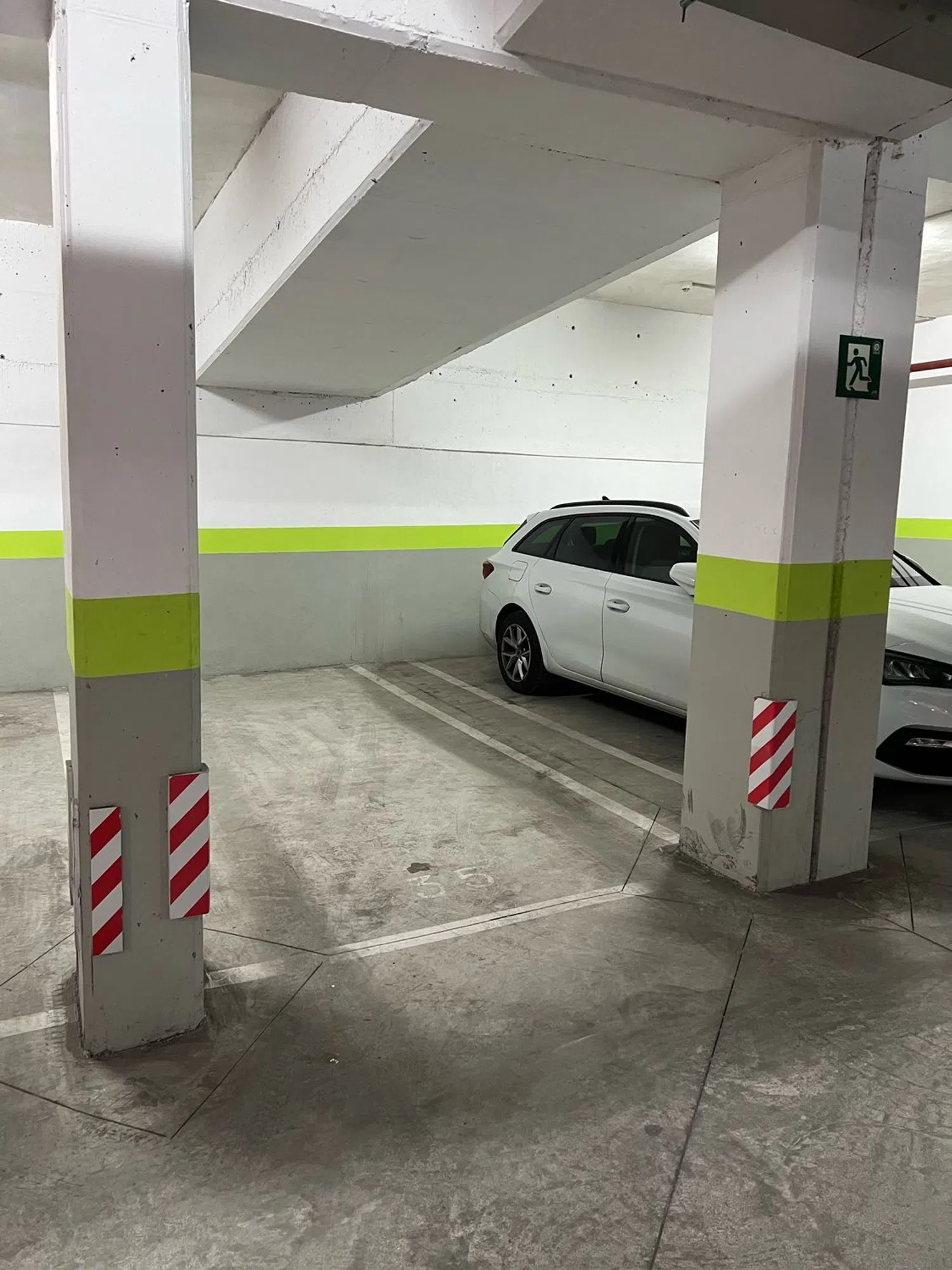Piso en calle de Diego Torres Villarroel, 2 - Foto 16