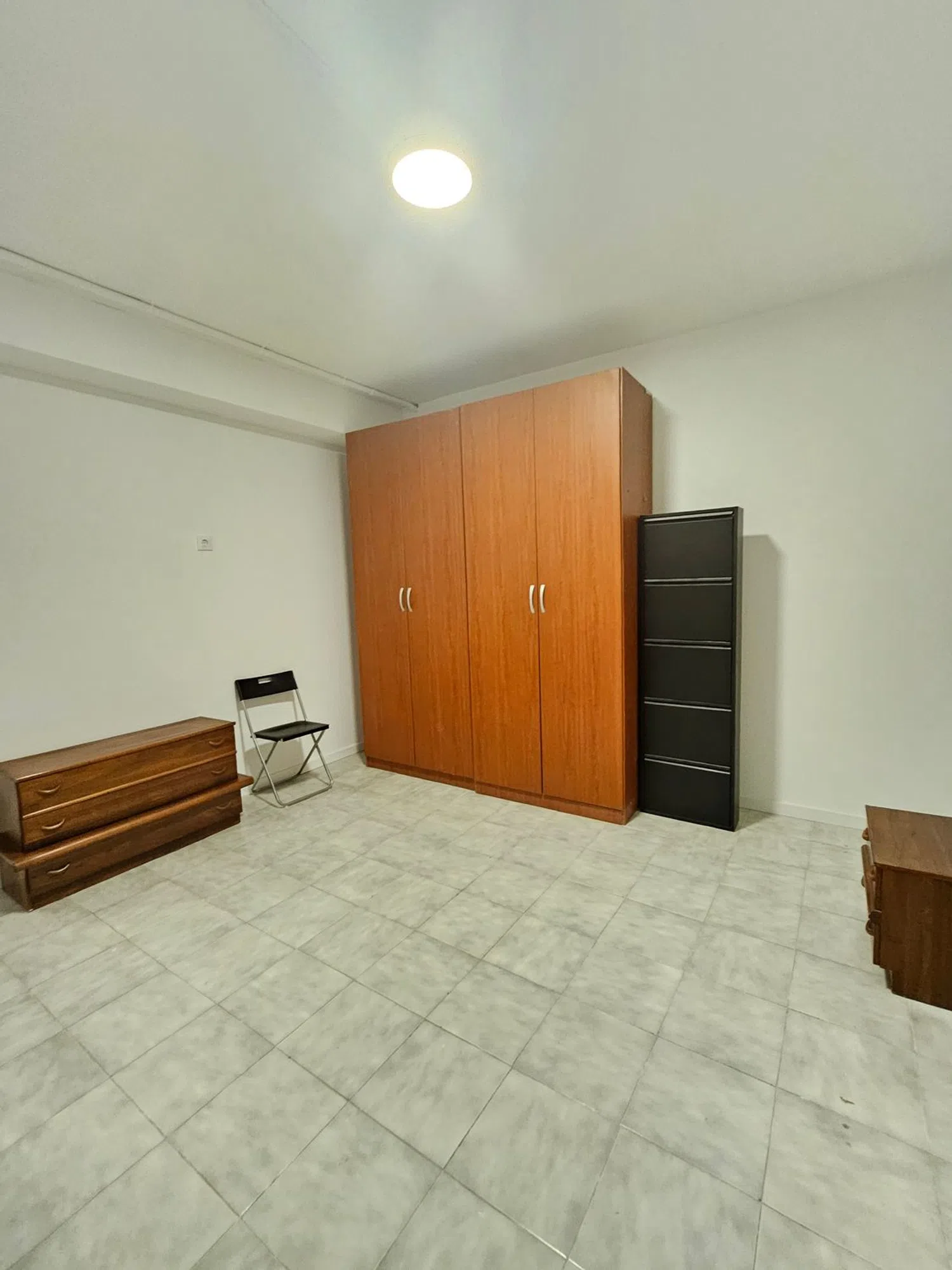 Estudio en Bisbal, 43 - Foto 2