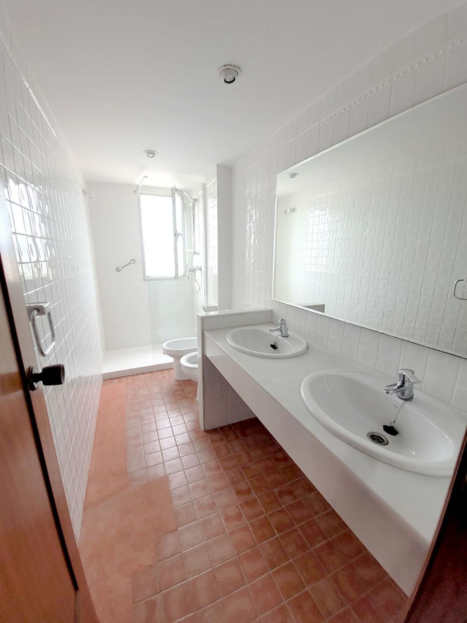 Piso en avenida de Niza, 23 - Foto 14