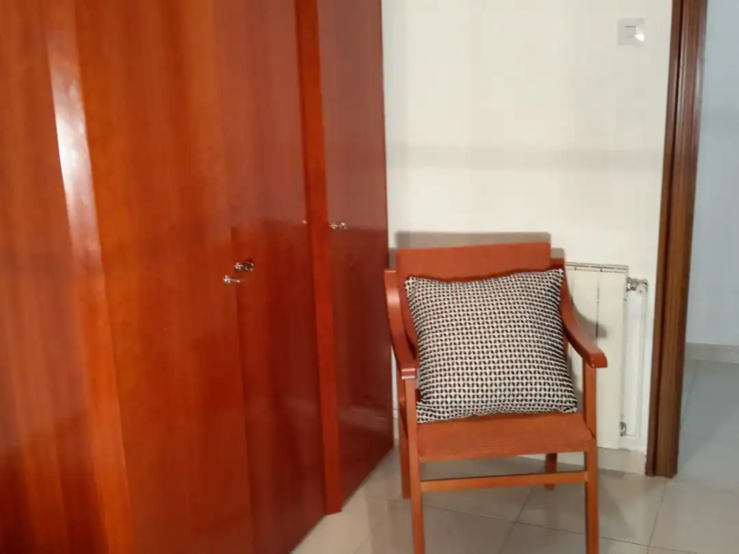 Piso en  Avinguda de les Garrigues 2 - Foto 16