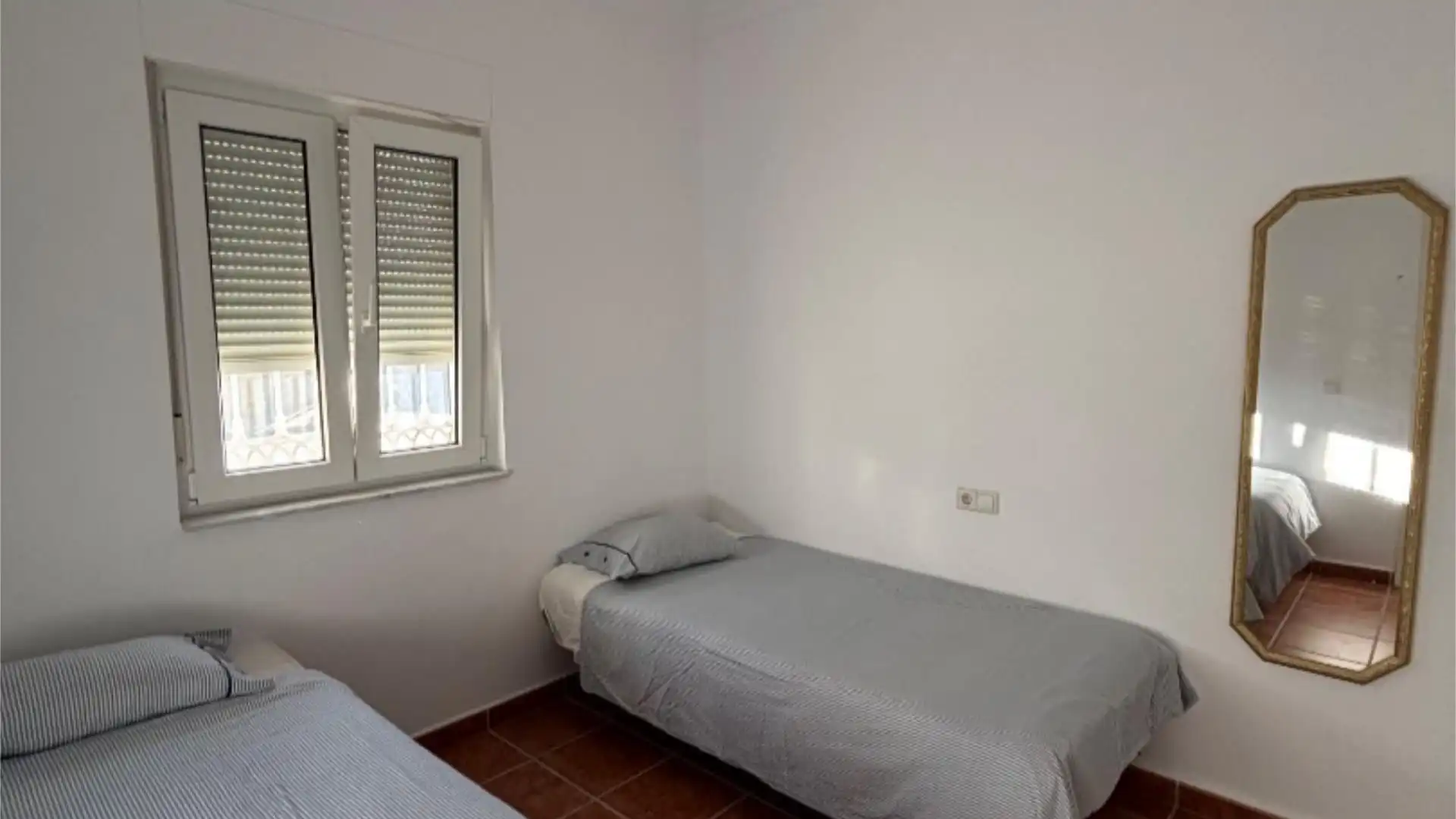 Casa adosada en  Urbanización Pueblo Valtocado 1 - Foto 34