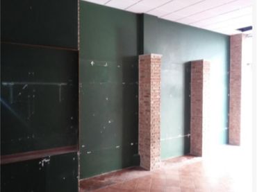 Local comercial en  Rúa Enrique Xabier Macías 5 - Foto 2
