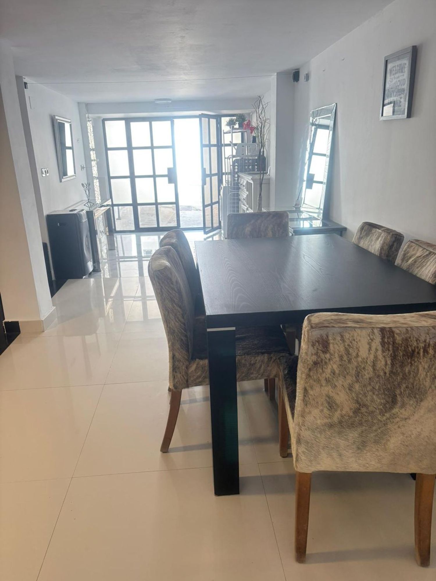 Ático en Calle Infanta Cristina, 10, Puerto de Estepona - Foto 22