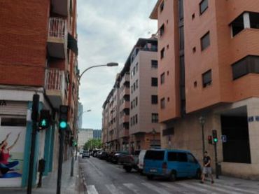 Piso en  Carrer de Lebón 30 - Foto 6