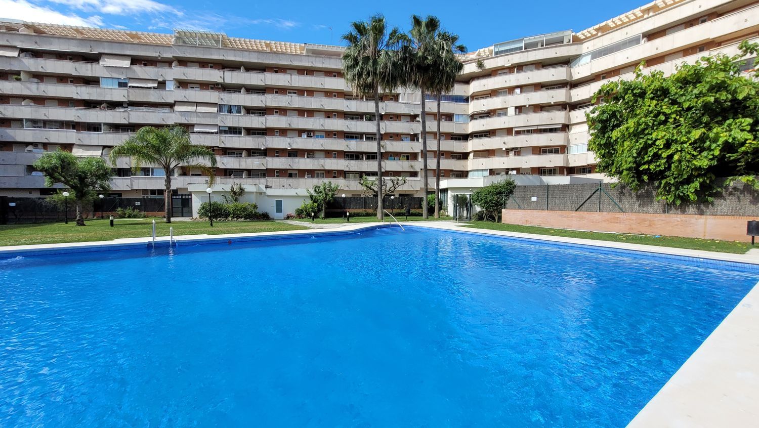 Piso en avenida Juan Carlos I, 52 - Foto 28