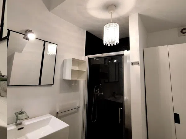 Chalet pareado en Avenida de América s/n - Foto 14