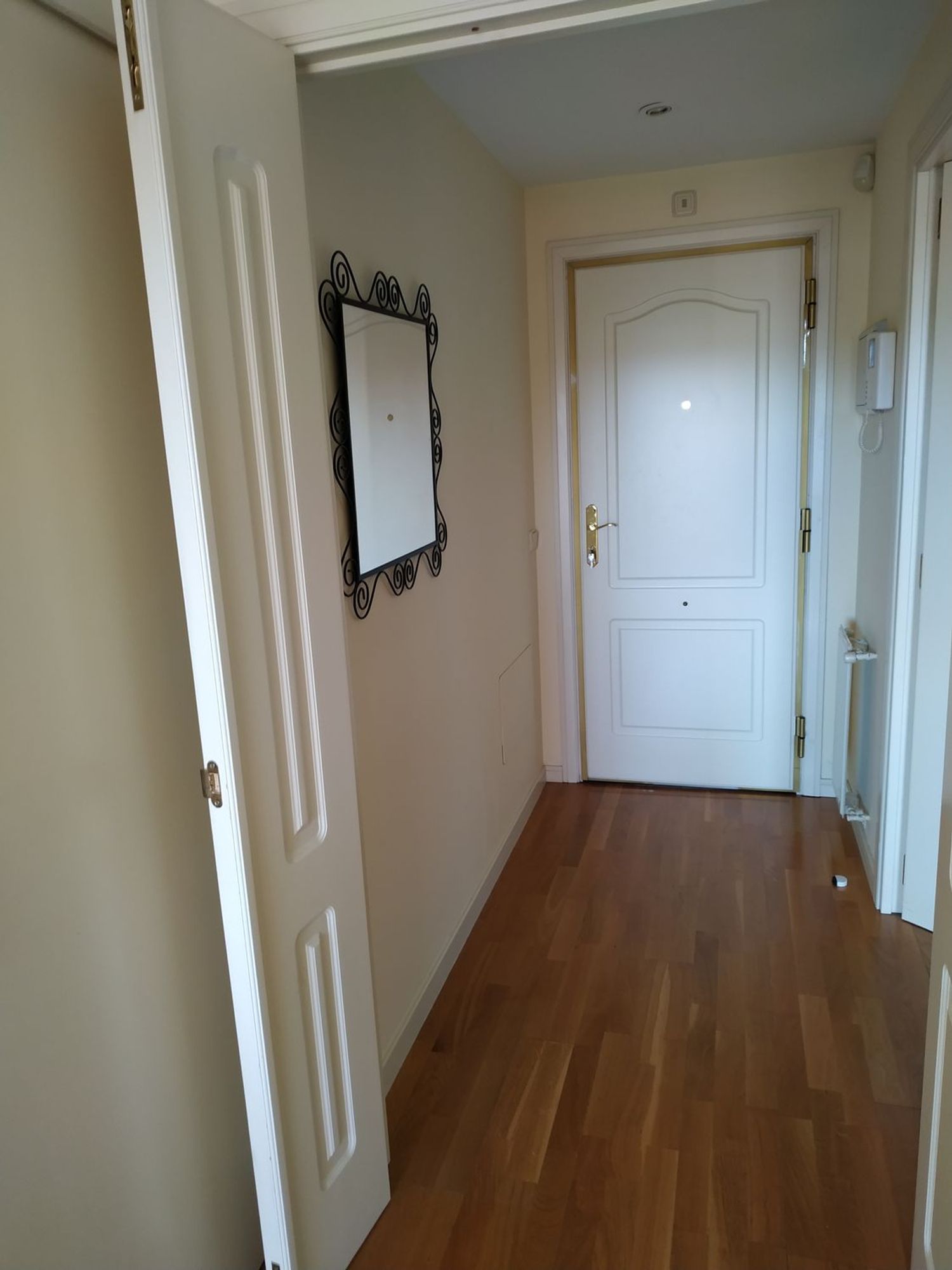 Piso en calle de Samaniego, 29 - Foto 22