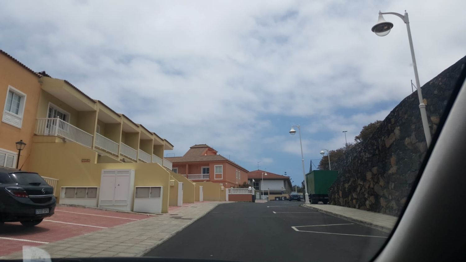 Chalet adosado en Calle Miguel Gonzalez Hernandez, 14 - Foto 17