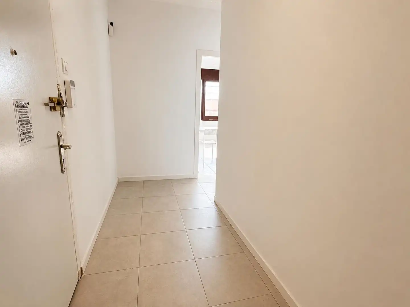 Piso en  Carrer Orient - Foto 15