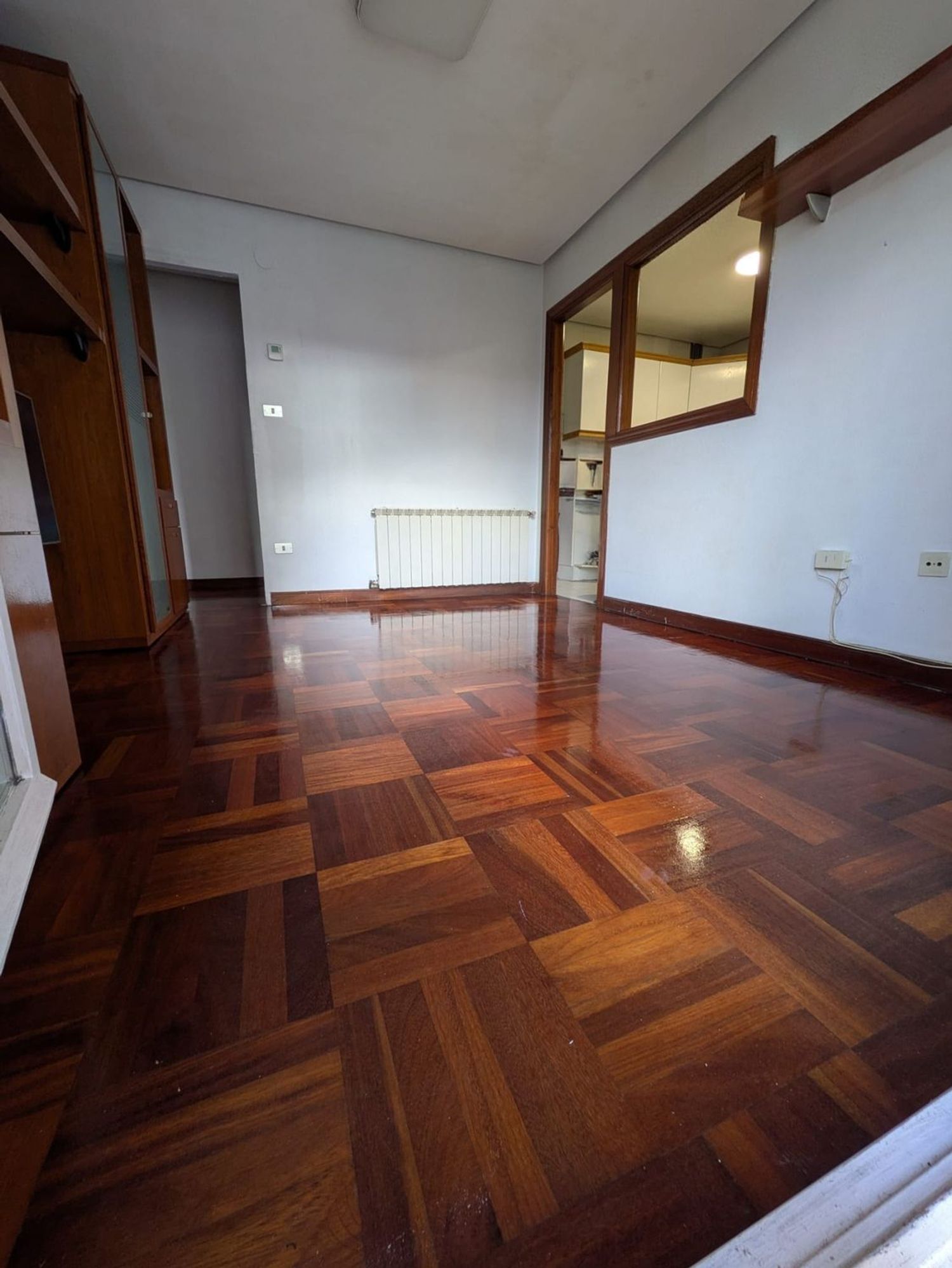 Piso en Calle Alluitz, 8 - Foto 9