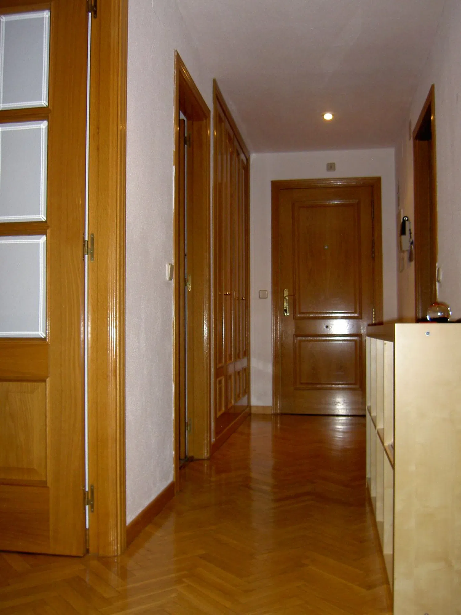 Piso en avenida de los Labradores, 7 - Foto 4