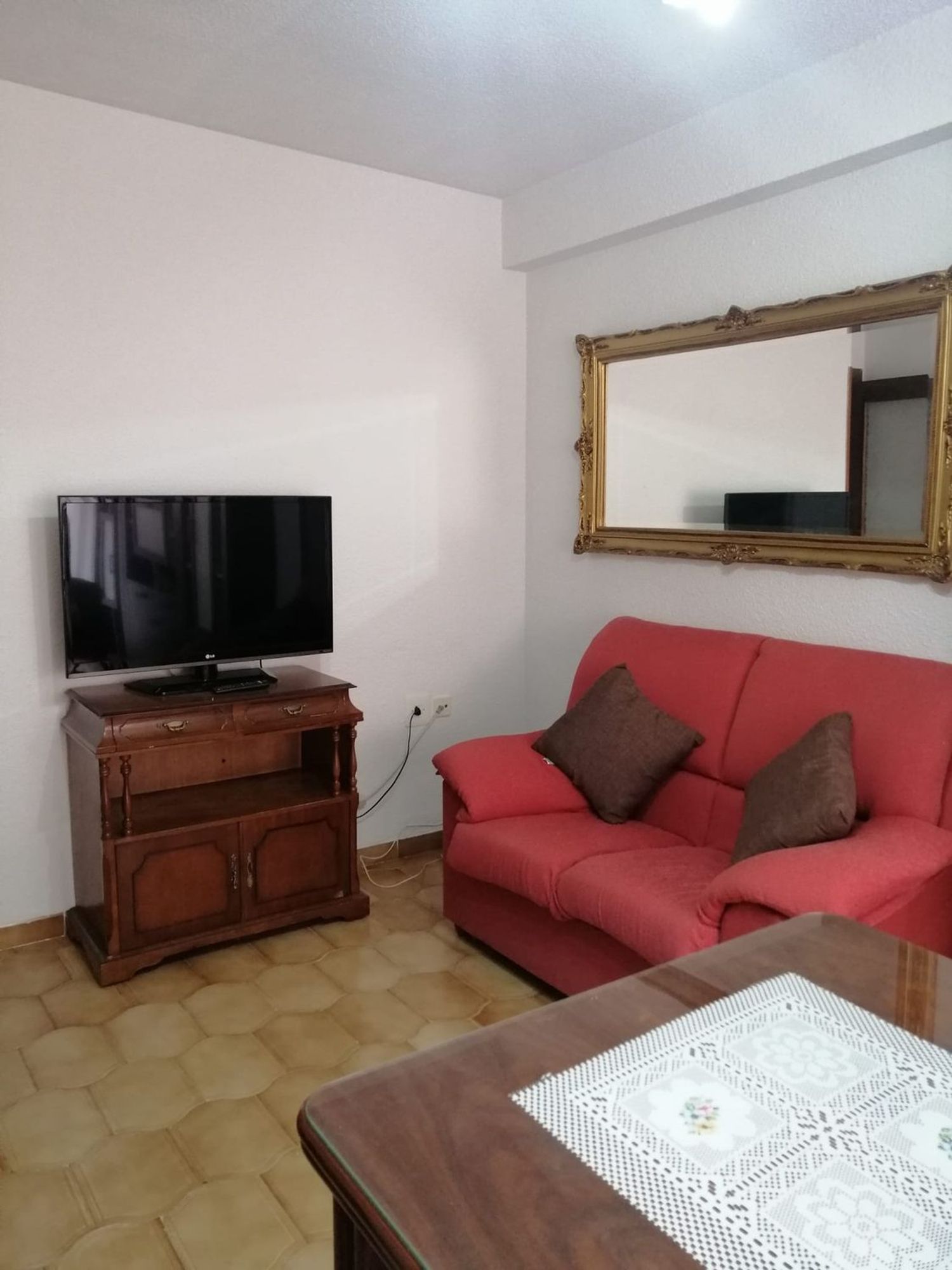 Piso en avenida de América, 22 - Foto 18