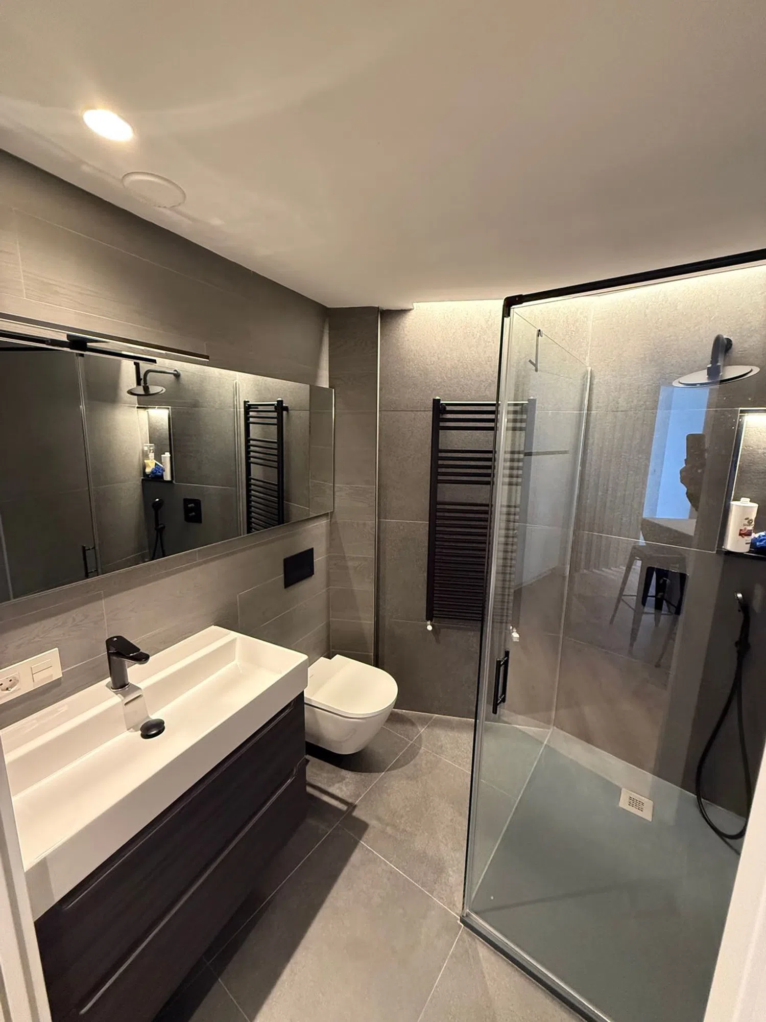 Piso en calle del Doctor Gómez Ulla, 19 - Foto 8