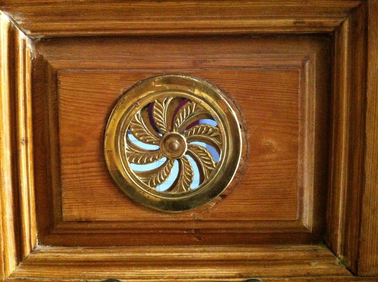 Piso en Calle Pozos Dulces, 27, Centro Histórico - Foto 11
