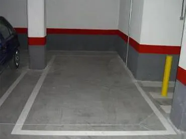 Apartamento en calle Calle Condes de Crespo Rascón 1 - Foto 16
